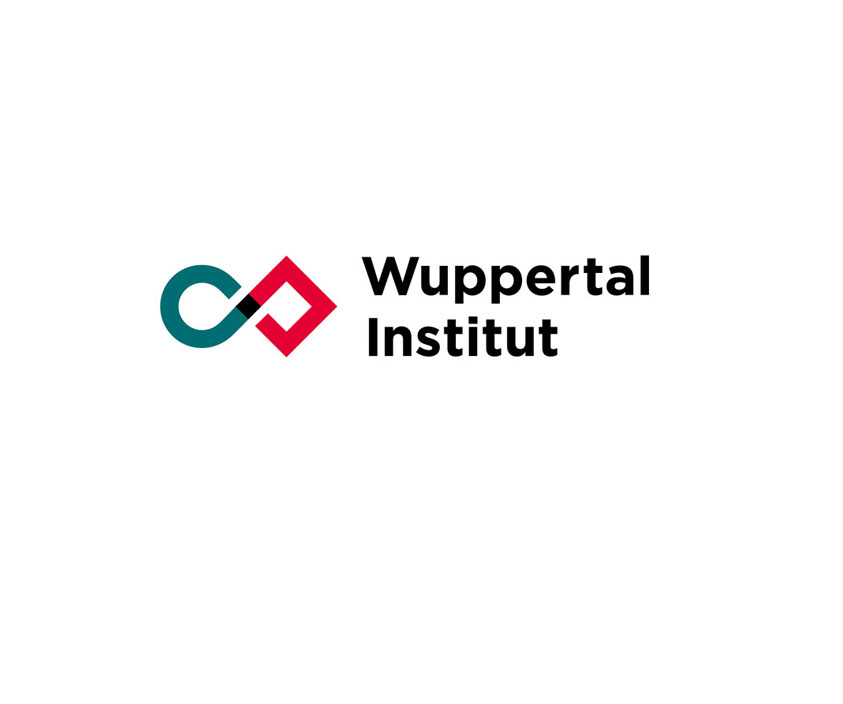 Beitragsbild zum Beitrag Wuppertalinstitut